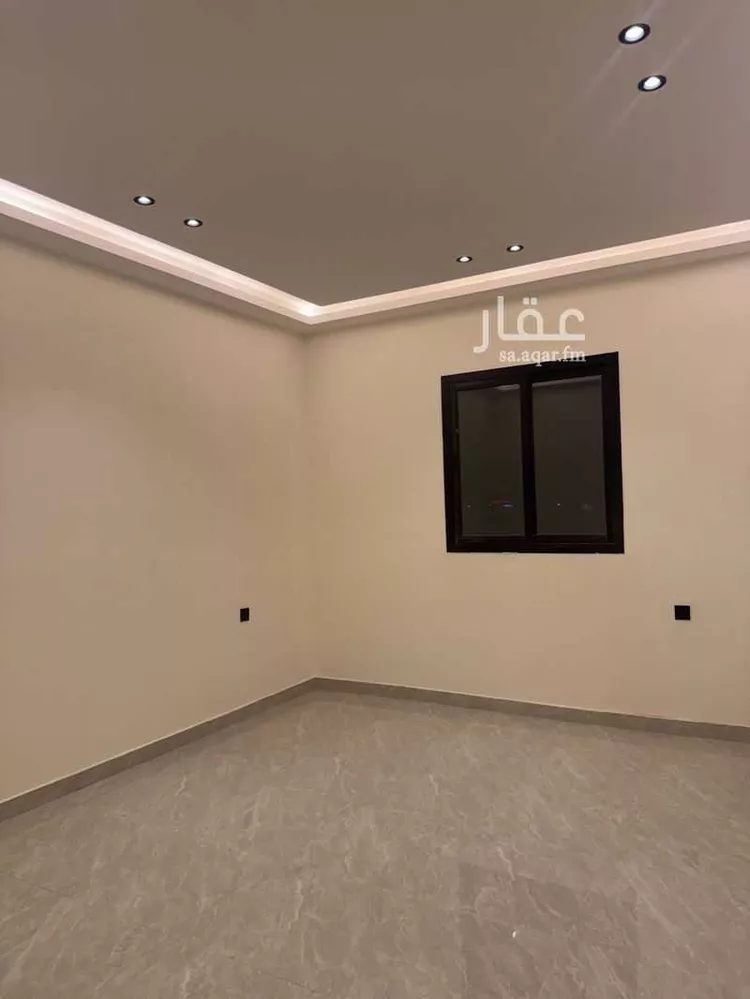 دور للبيع في شارع يوسف بن سلام, حي بدر, مدينة الرياض, منطقة الرياض صورة 4