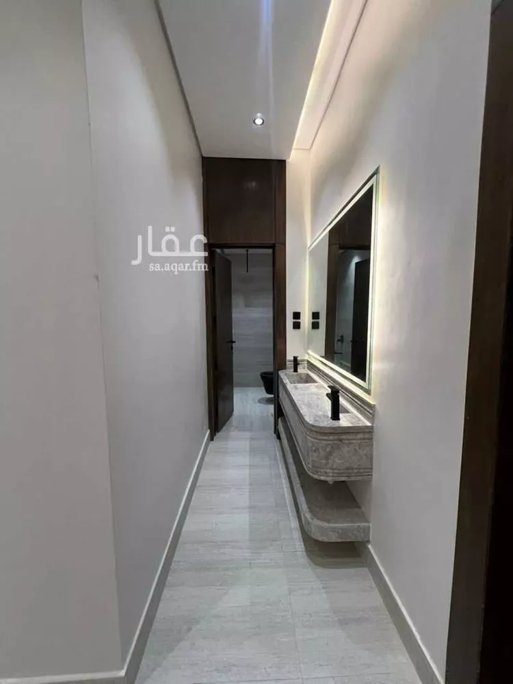 شقة للبيع في حي طويق, مدينة الرياض, منطقة الرياض 6