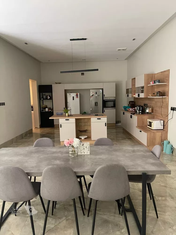 Villa for Sale in Riyadh Al Mahdiyah صورة 5