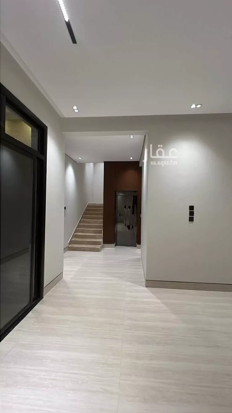 Villa for Sale in Riyadh Dhahrat Laban صورة 3