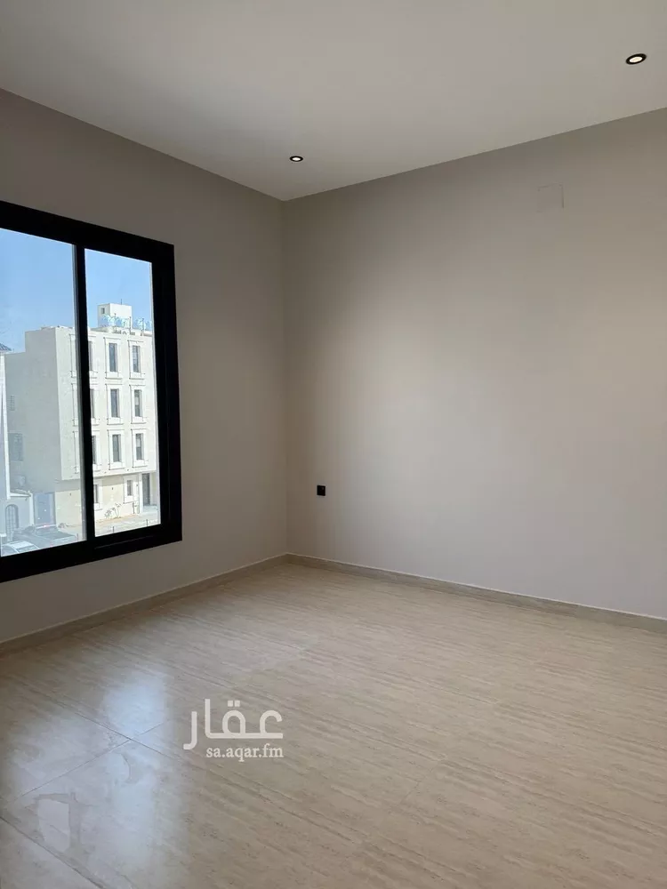 شقة للبيع في شارع التوحيد, حي العوالي, مدينة الرياض, منطقة الرياض صورة 5
