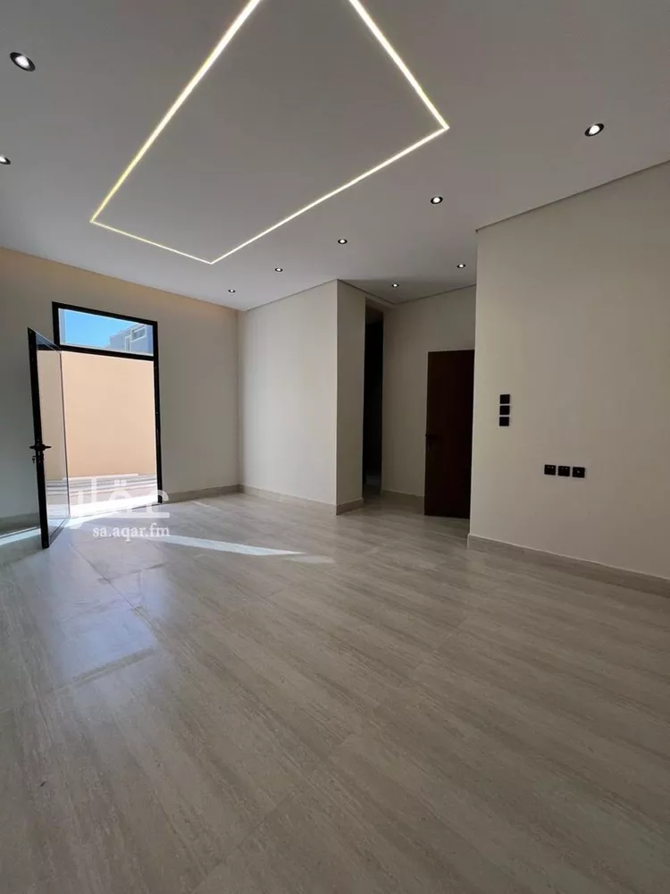 شقة للبيع في شارع عائش بن الصامت بن دريد, حي العوالي, مدينة الرياض, منطقة الرياض صورة 2
