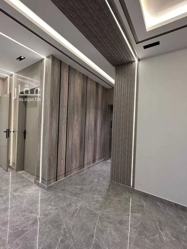 شقة للبيع في شارع الذهبي, حي طويق, مدينة الرياض, منطقة الرياض صورة 4