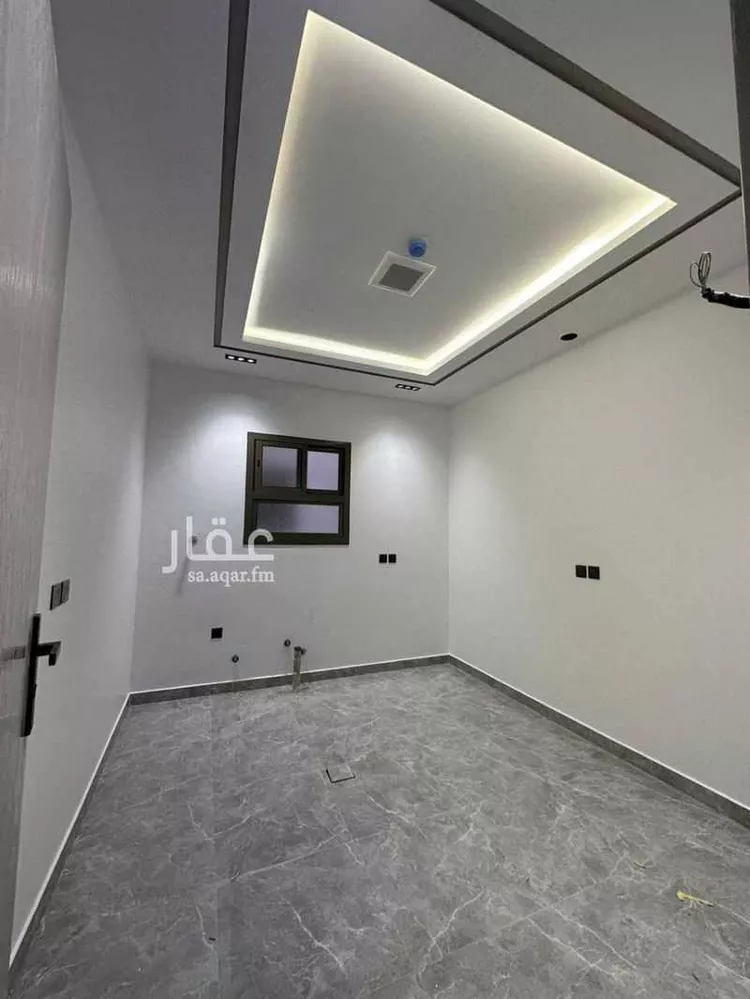 شقة للبيع في شارع الذهبي, حي طويق, مدينة الرياض, منطقة الرياض صورة 5