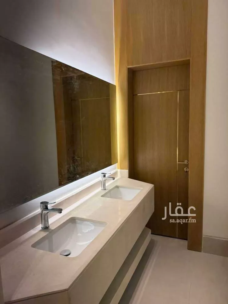 Apartment for Rent in Riyadh Al Mahdiyah صورة 4