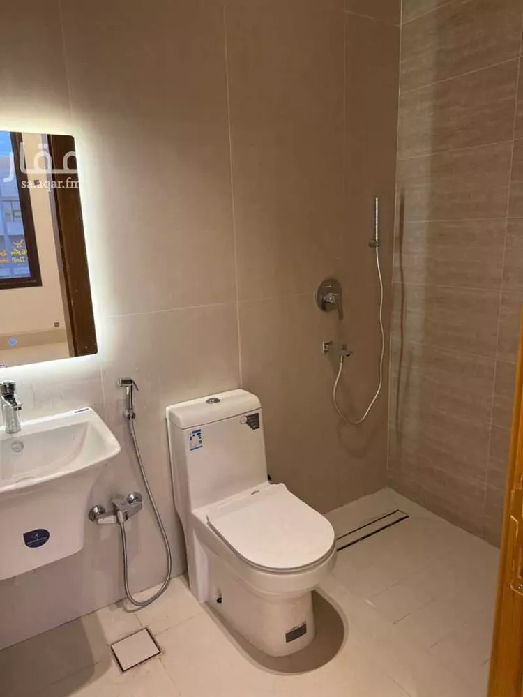 Apartment for Rent in Riyadh Al Mahdiyah صورة 5