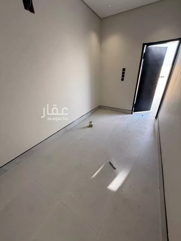 محل للإيجار في شارع عمير بن سنان بن عرفطة ، حي المهدية ، الرياض ، منطقة الرياض صورة 5
