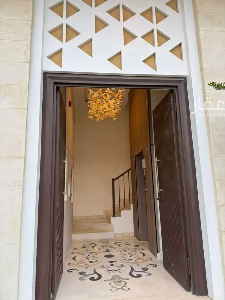 Apartment for Rent in Riyadh Al Mahdiyah صورة 2
