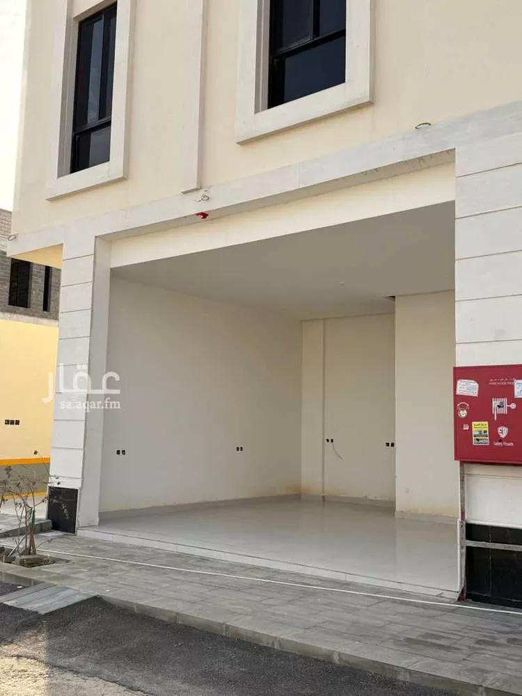 Shop for Rent in Riyadh Al Mahdiyah صورة 2
