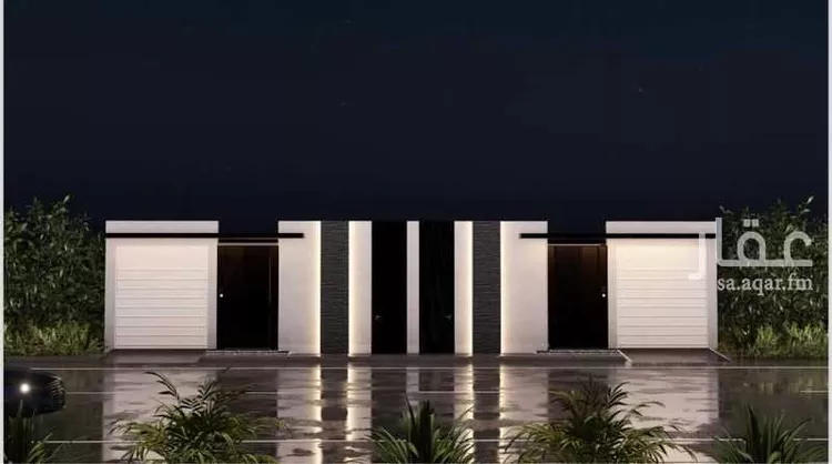 استراحة للبيع في شارع أبي بكر الوكيل, حي الخير, مدينة الرياض, منطقة الرياض صورة 3