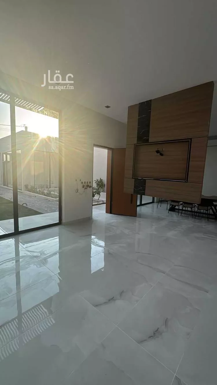 استراحة للبيع في شارع أبي بكر الوكيل, حي الخير, مدينة الرياض, منطقة الرياض صورة 5