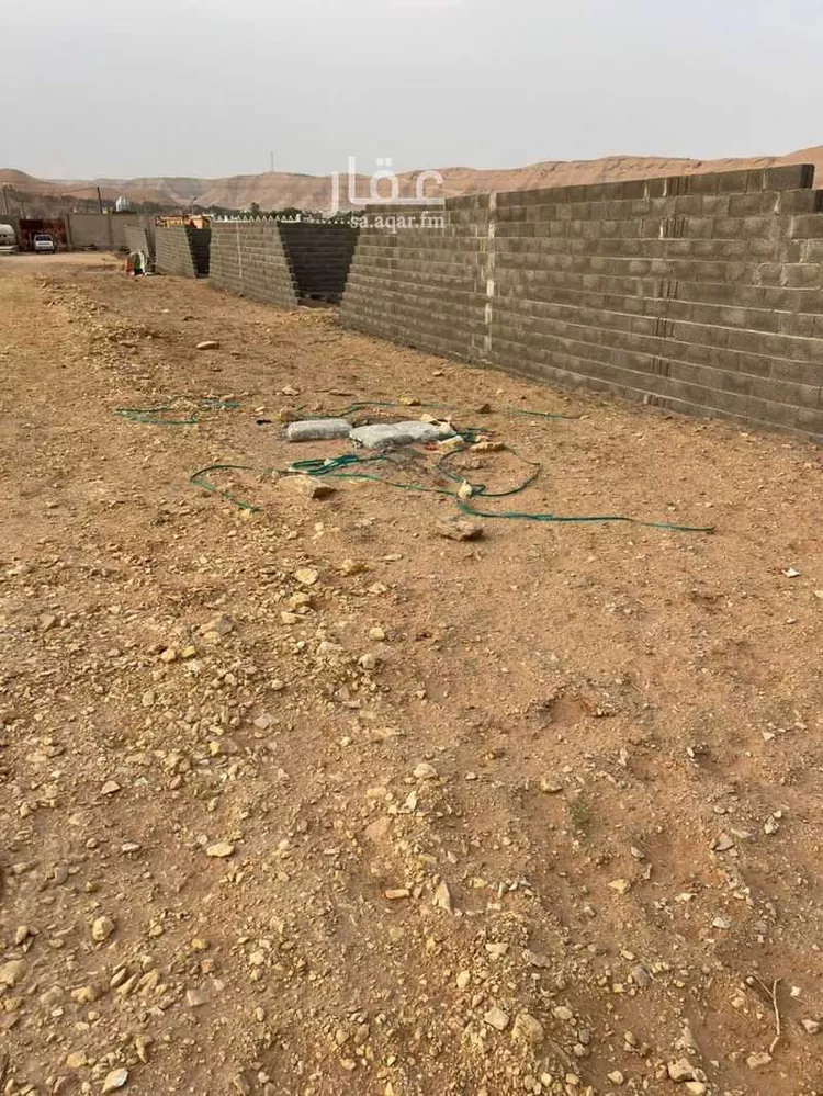 أرض للبيع في مدينة الرياض, منطقة الرياض صورة 5