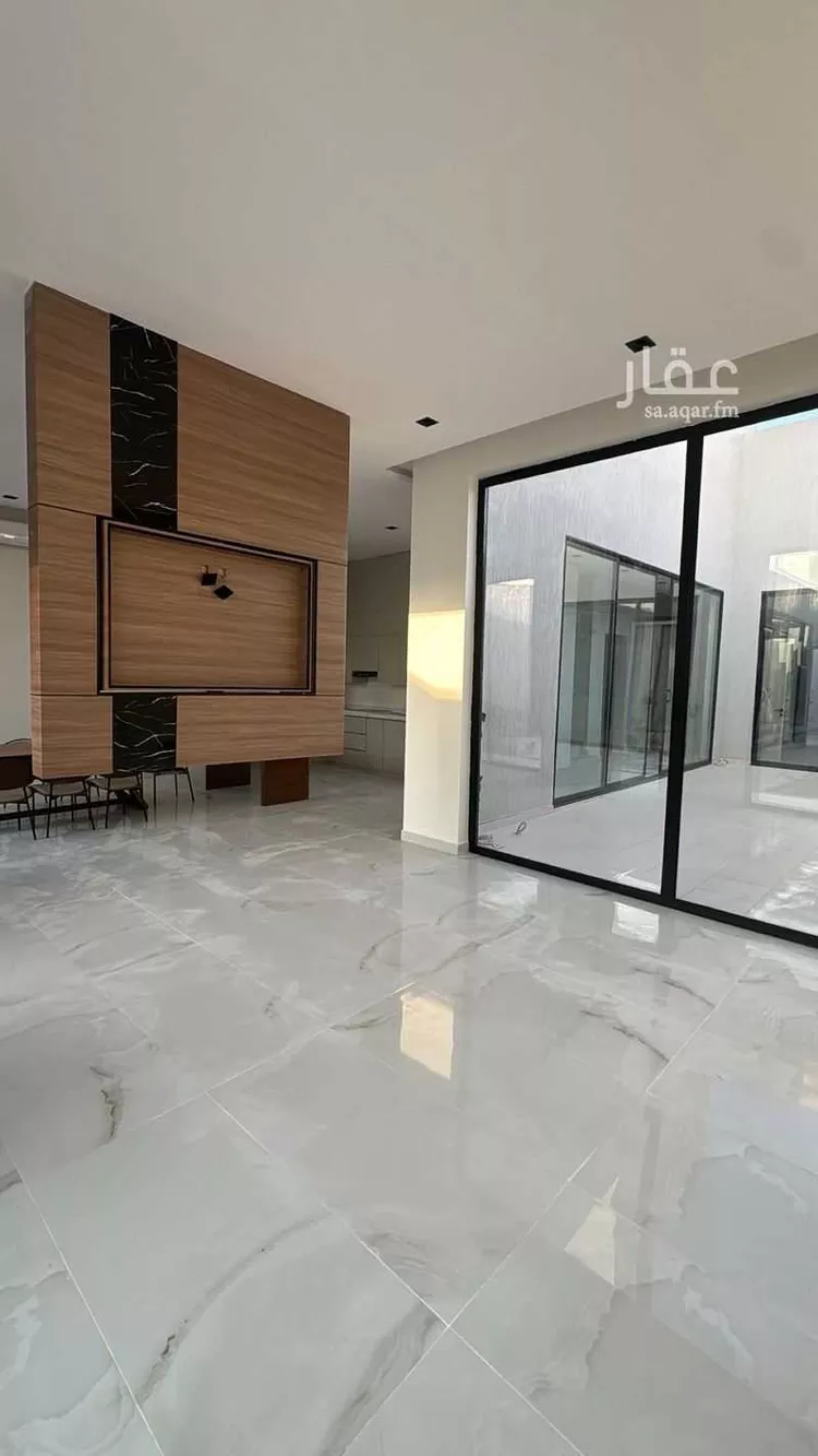 استراحة للبيع في شارع أبي بكر الوكيل, حي الخير, مدينة الرياض, منطقة الرياض صورة 2