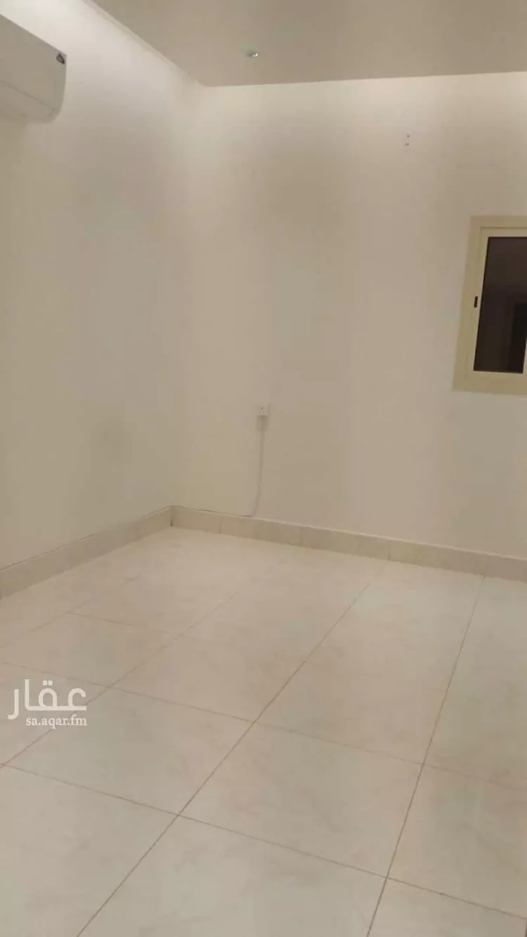 شقة للإيجار في شارع عيسى الجرشي, حي النرجس, مدينة الرياض, منطقة الرياض صورة 4
