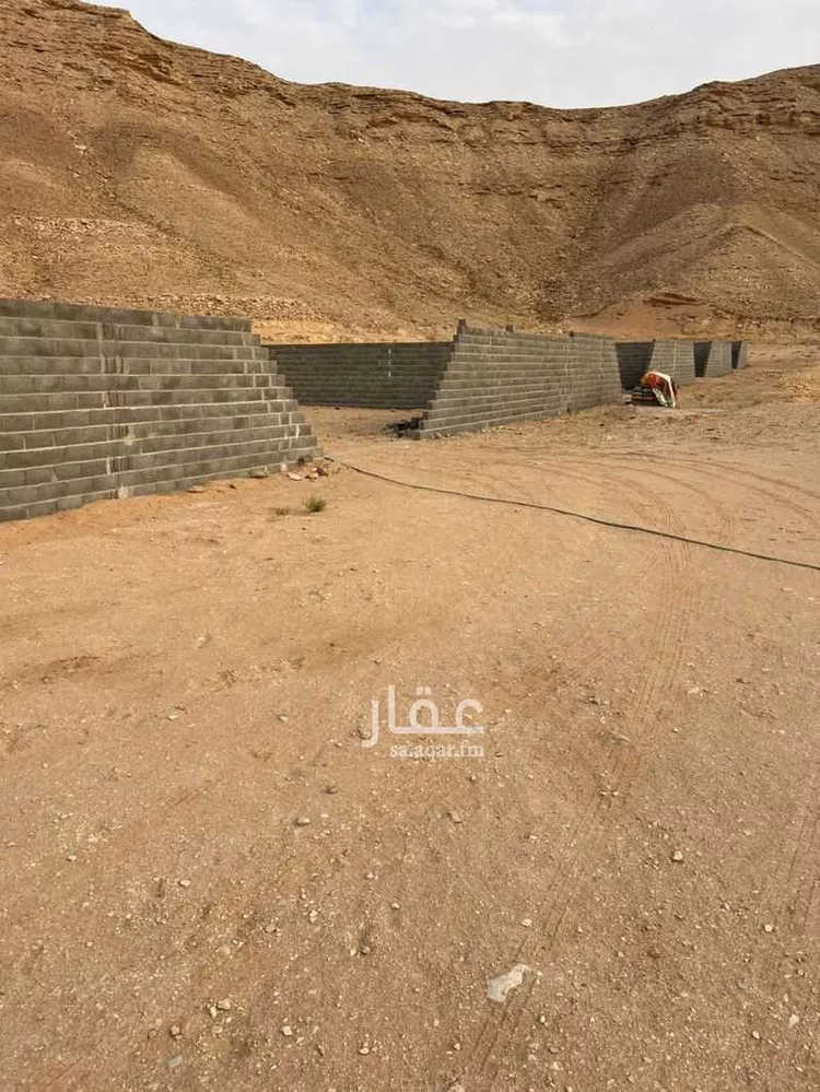 أرض للبيع في مدينة الرياض, منطقة الرياض صورة 2