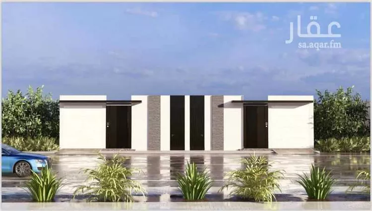 استراحة للبيع في شارع أبي بكر الوكيل, حي الخير, مدينة الرياض, منطقة الرياض صورة 4