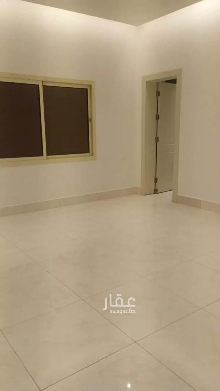 شقة للإيجار في شارع عيسى الجرشي, حي النرجس, مدينة الرياض, منطقة الرياض