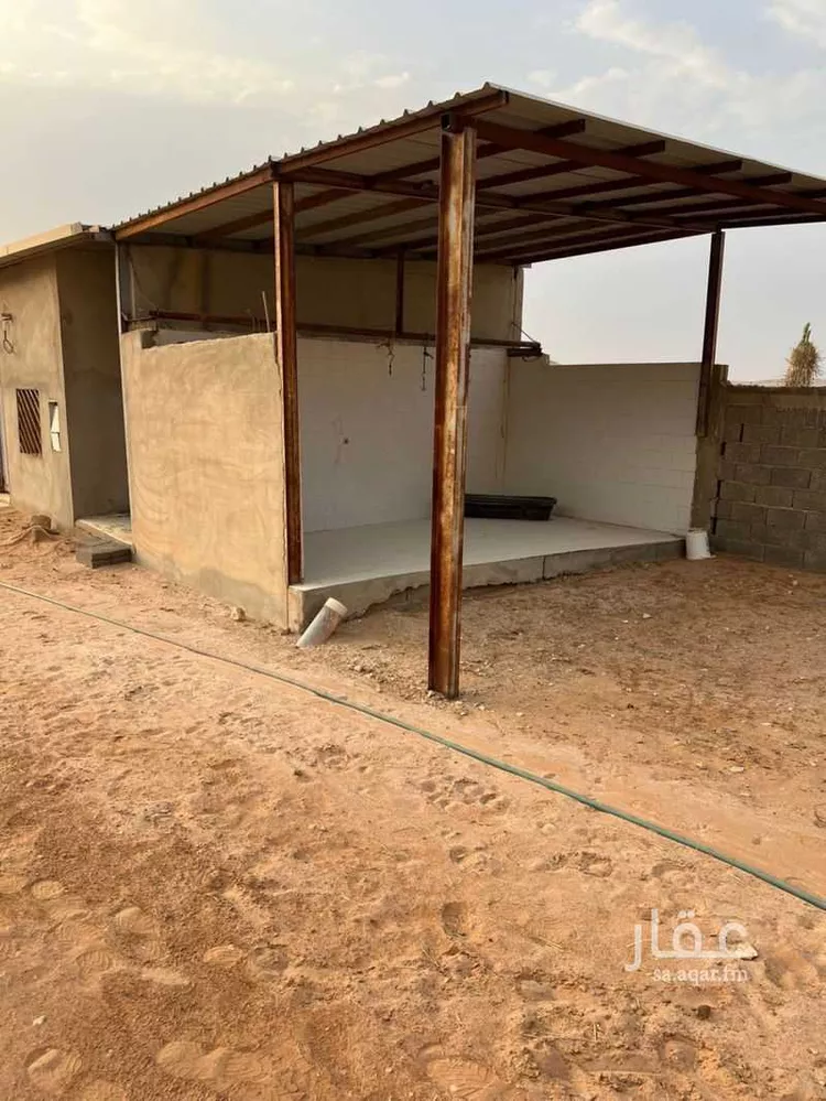 أرض للبيع في مدينة الرياض, منطقة الرياض صورة 3