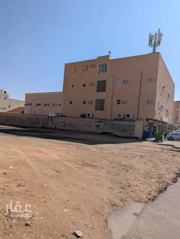 أرض للبيع في شارع الامام مسلم, حي الأخضر, مدينة بريده, منطقة القصيم صورة 2