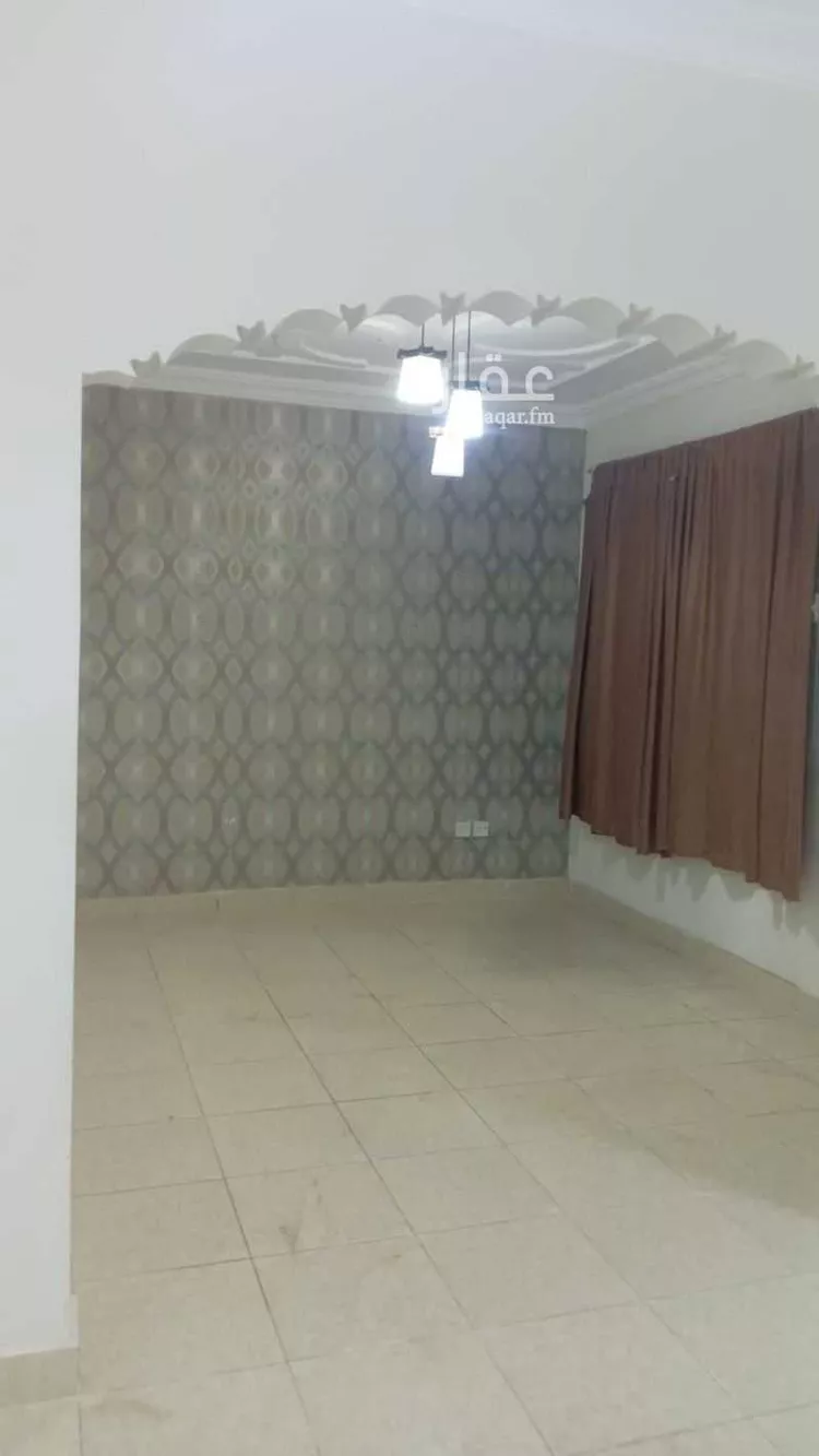 شقة للبيع في شارع ابي الحسن الظاهري, حي أم الجود, مدينة مكة المكرمة, منطقة مكة المكرمة صورة 2