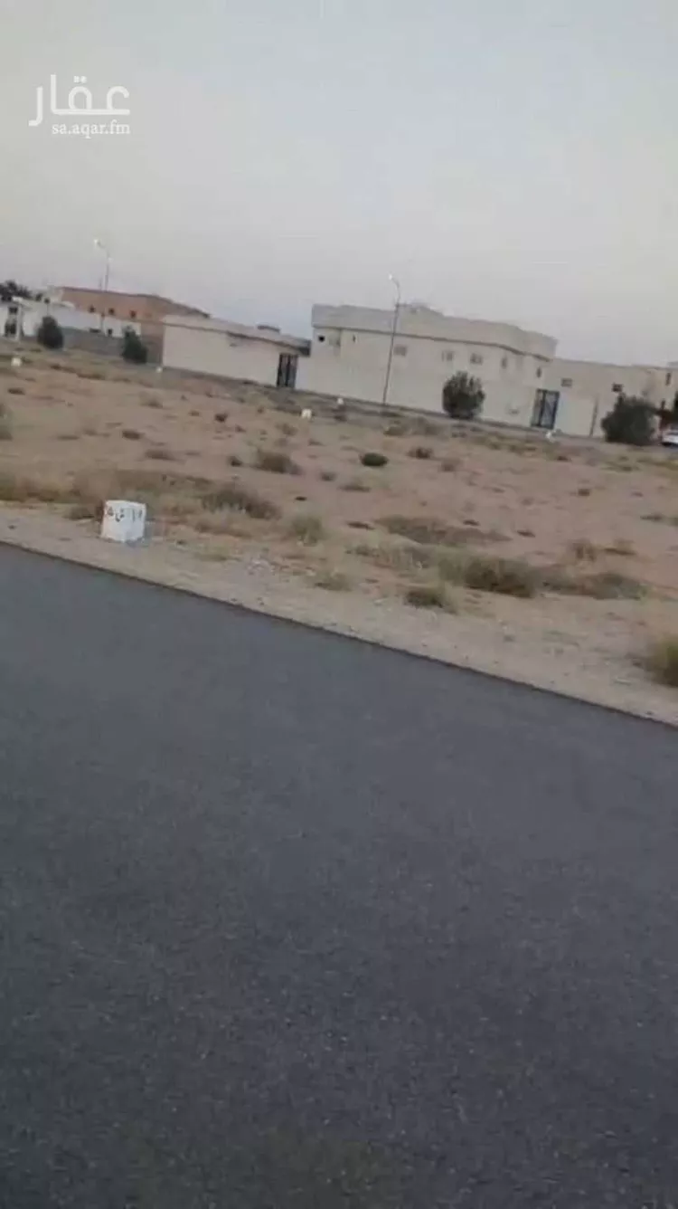 أرض للبيع في شارع ابن الوراق, حي الفاخرية, مدينة عنيزة, منطقة القصيم