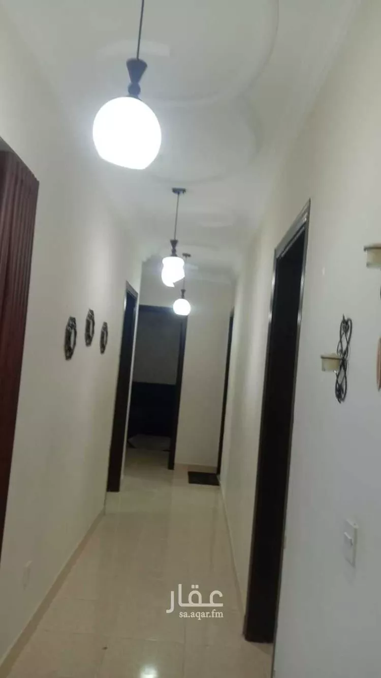 Apartment for Sale in Mecca Al Hamra wa Um Al Joud