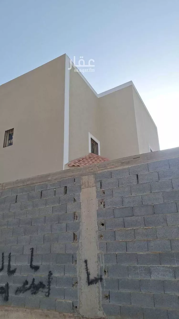 فيلا للبيع في شارع شـارع حطابه, حي غرناطة, مدينة الغاط, منطقة الرياض