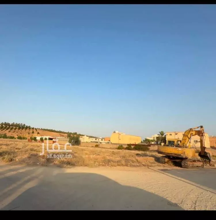 أرض للبيع في شارع طريق الملك عبدالعزيز, حي الخالدية, مدينة عنيزة, منطقة القصيم