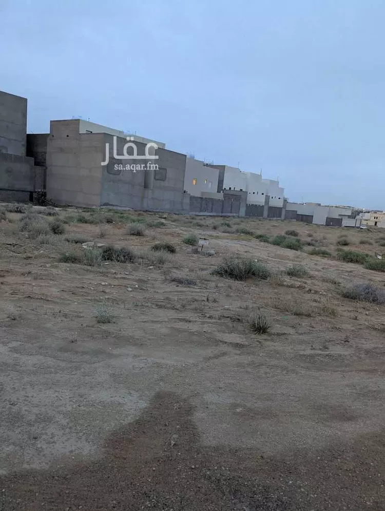أرض للبيع في شارع الشيخ عبدالرحمن عثمان القاضي, حي الخالدية, مدينة عنيزه, منطقة القصيم صورة 2