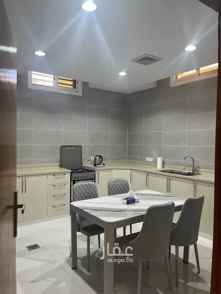 Apartment for Rent in Medina Al Jamawat
