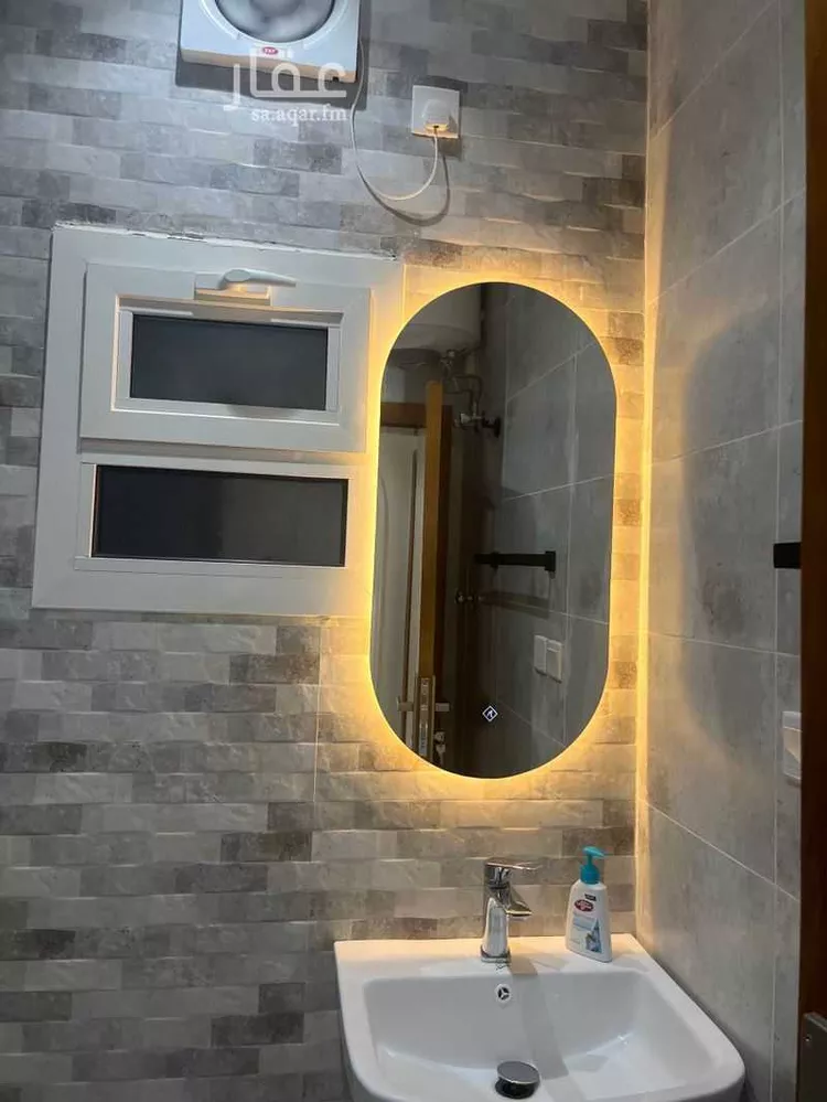 Apartment for Rent in Medina Al Jamawat صورة 3