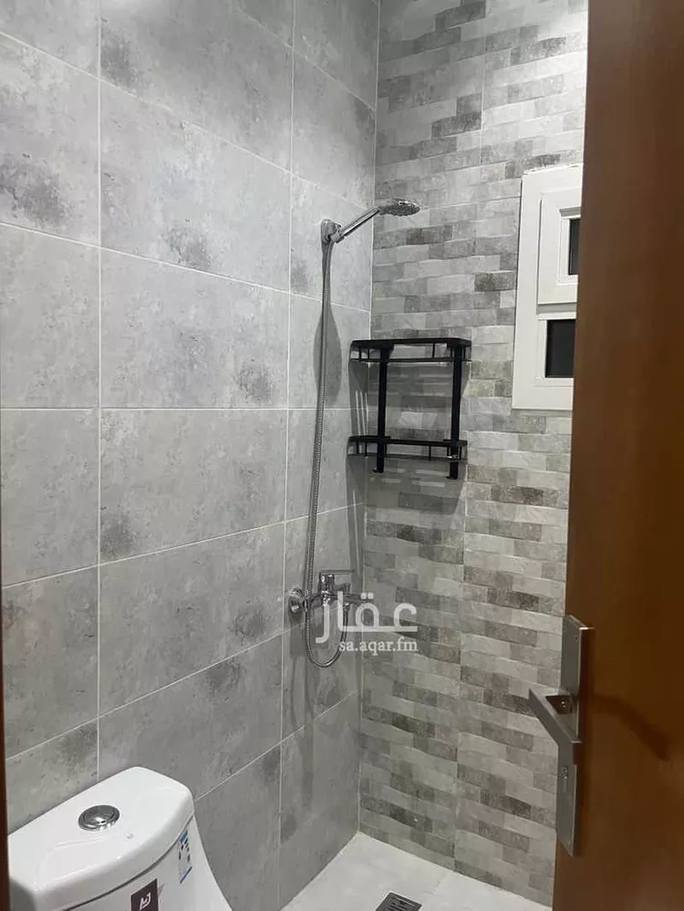 Apartment for Rent in Medina Al Jamawat صورة 4