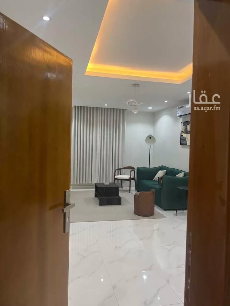 شقة مفروشة للحجز في حي ، شارع عبدالواحد بن ميمون ، حي الجماوات ، المدينة المنورة ، منطقة المدينة المنورة 7