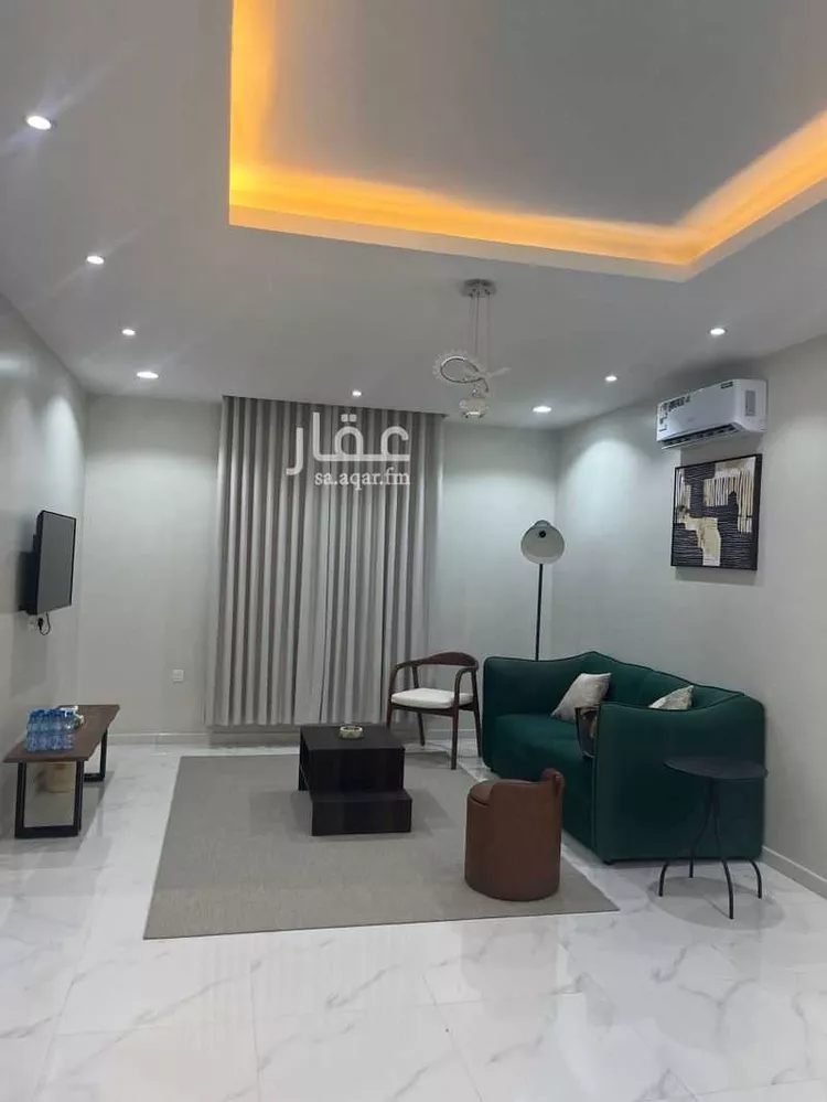 شقة مفروشة للحجز في حي ، شارع عبدالواحد بن ميمون ، حي الجماوات ، المدينة المنورة ، منطقة المدينة المنورة 6