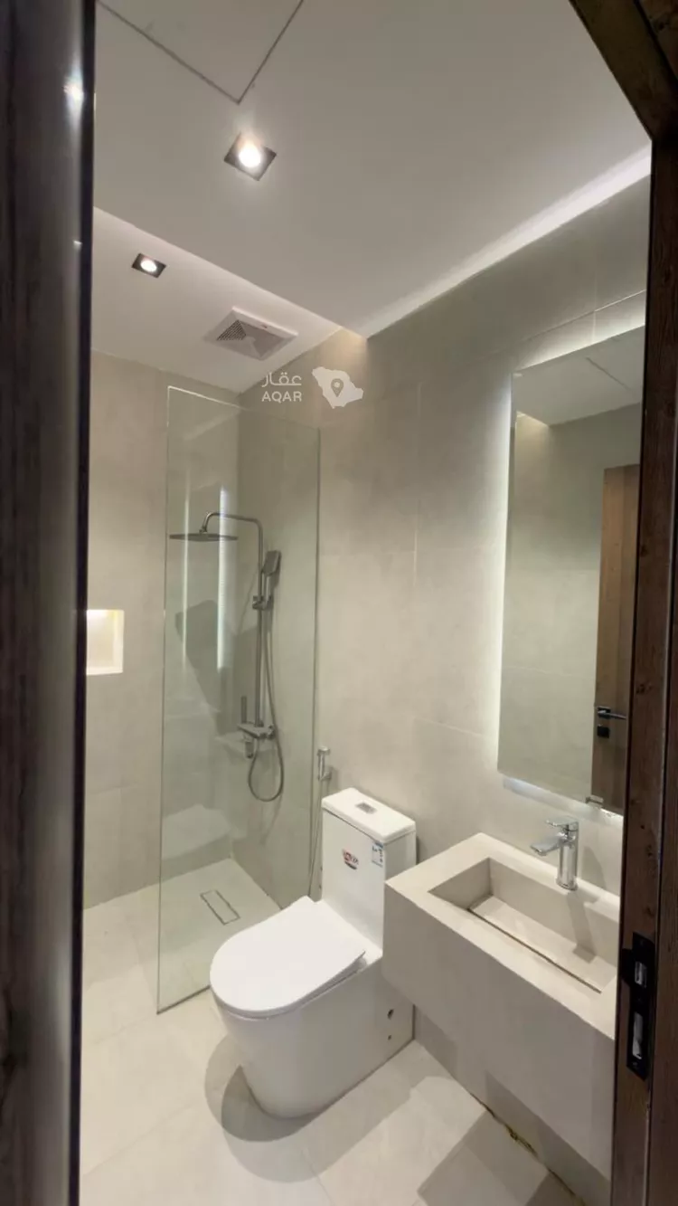 Apartment for Rent in Medina Ayn Al Khif
