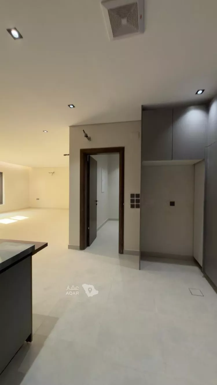 Apartment for Rent in Medina Ayn Al Khif 14