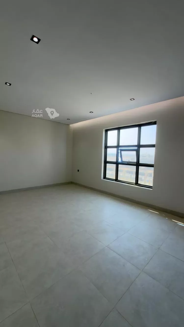Apartment for Rent in Medina Ayn Al Khif 11