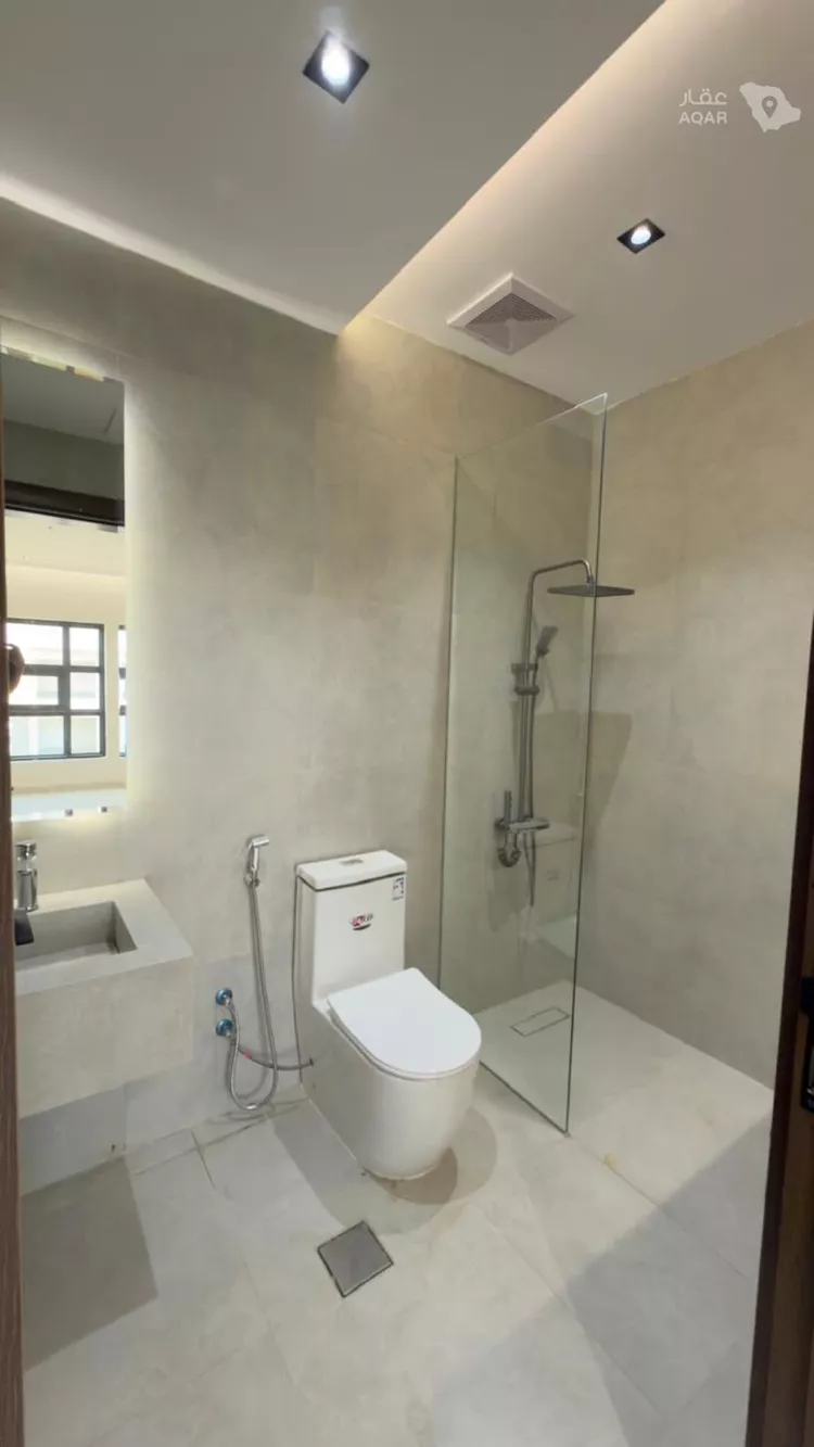 Apartment for Rent in Medina Ayn Al Khif 13