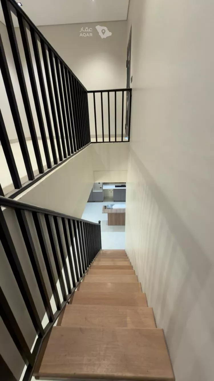 Apartment for Rent in Medina Ayn Al Khif 16