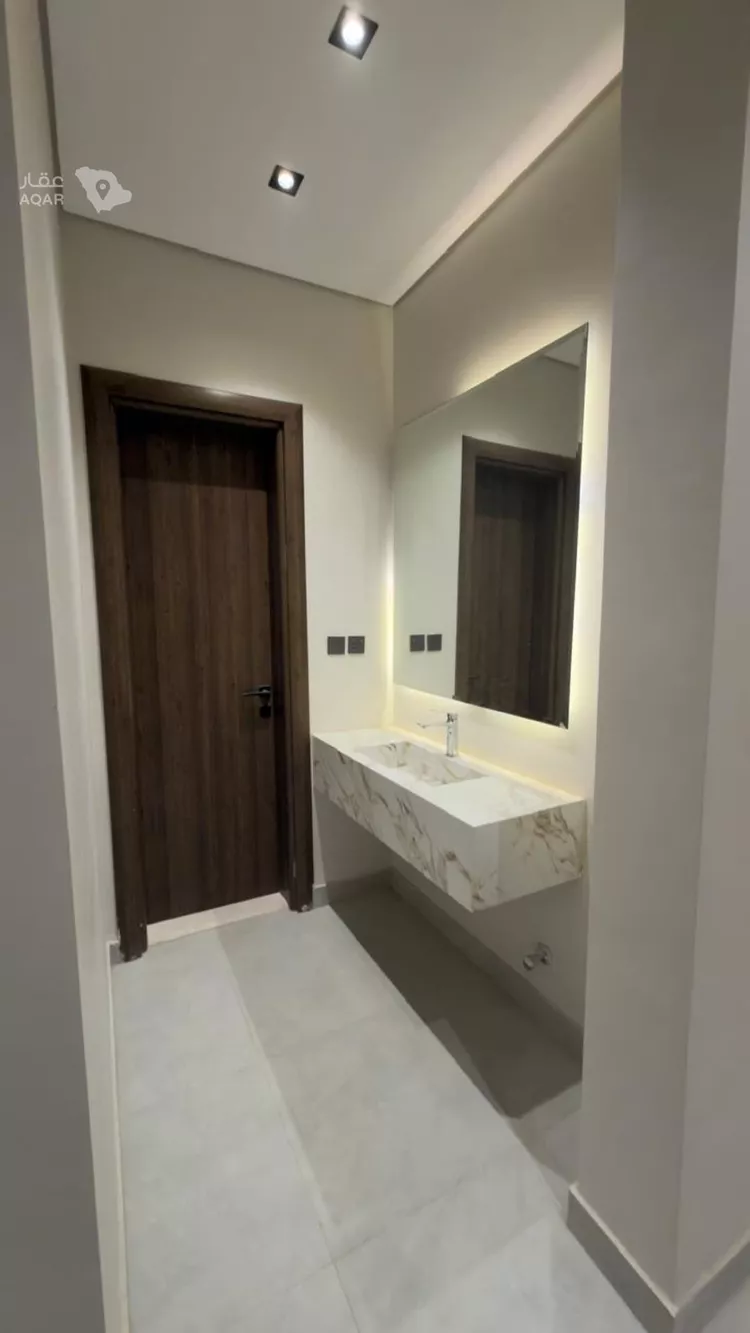 Apartment for Rent in Medina Ayn Al Khif 15