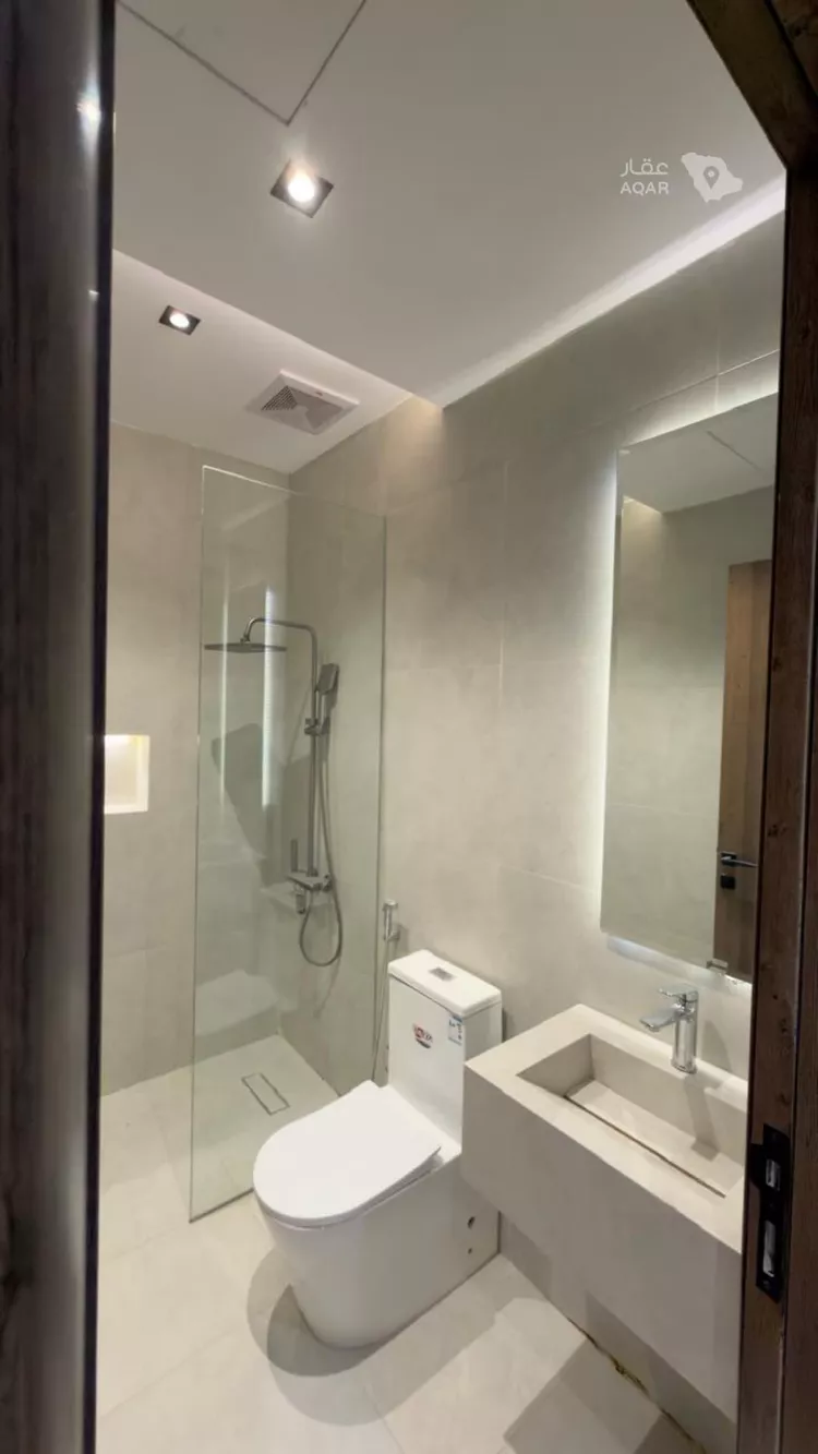 Apartment for Rent in Medina Ayn Al Khif 10