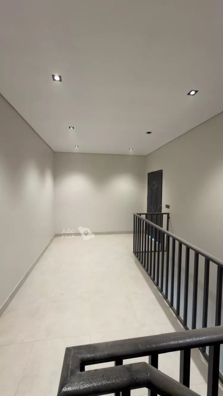 Apartment for Rent in Medina Ayn Al Khif 9