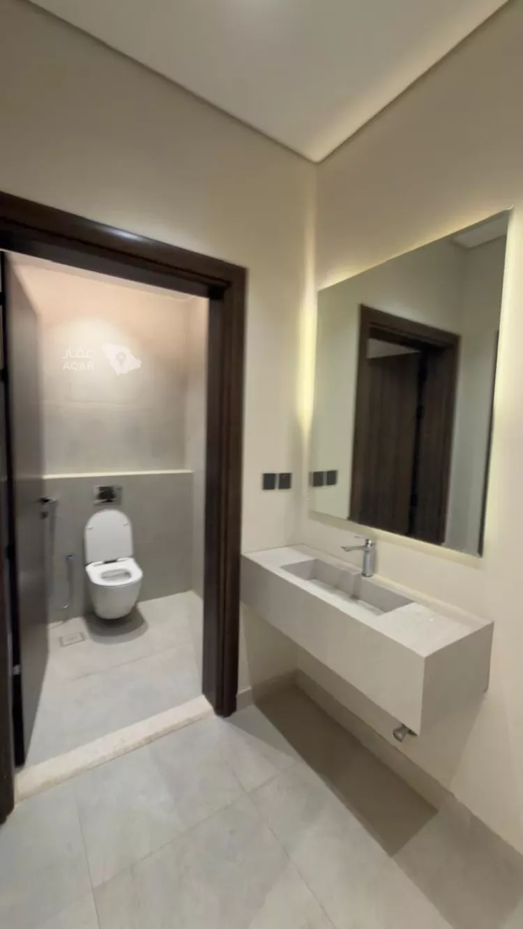 Apartment for Rent in Medina Ayn Al Khif 5