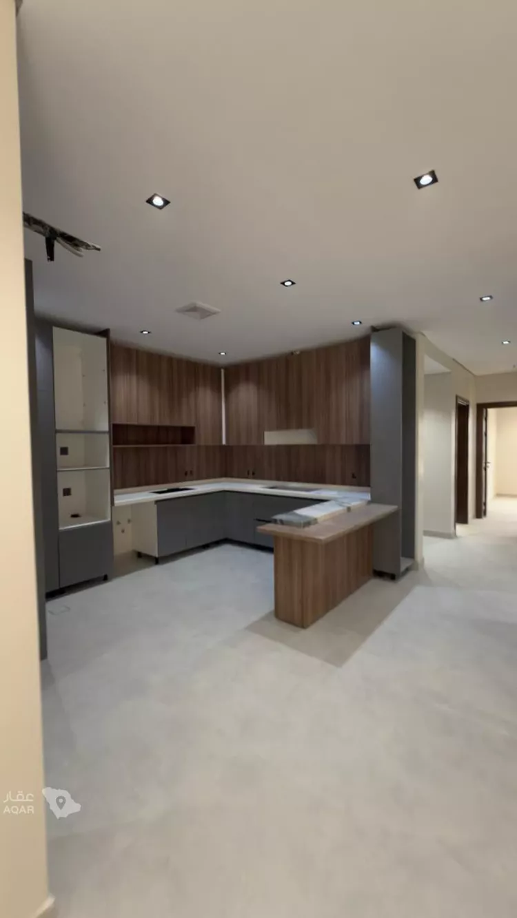 Apartment for Rent in Medina Ayn Al Khif 4