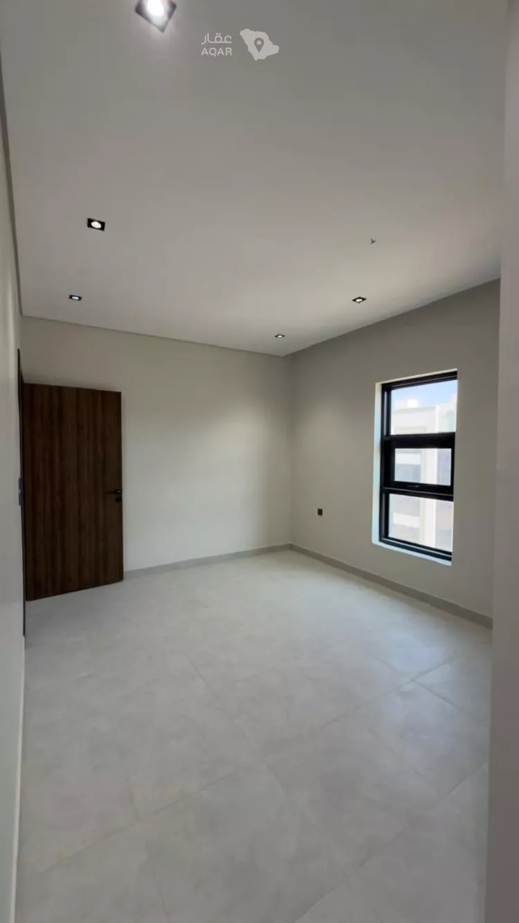 Apartment for Rent in Medina Ayn Al Khif 12