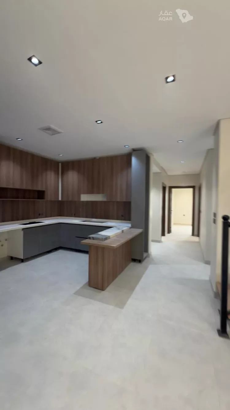 Apartment for Rent in Medina Ayn Al Khif 6