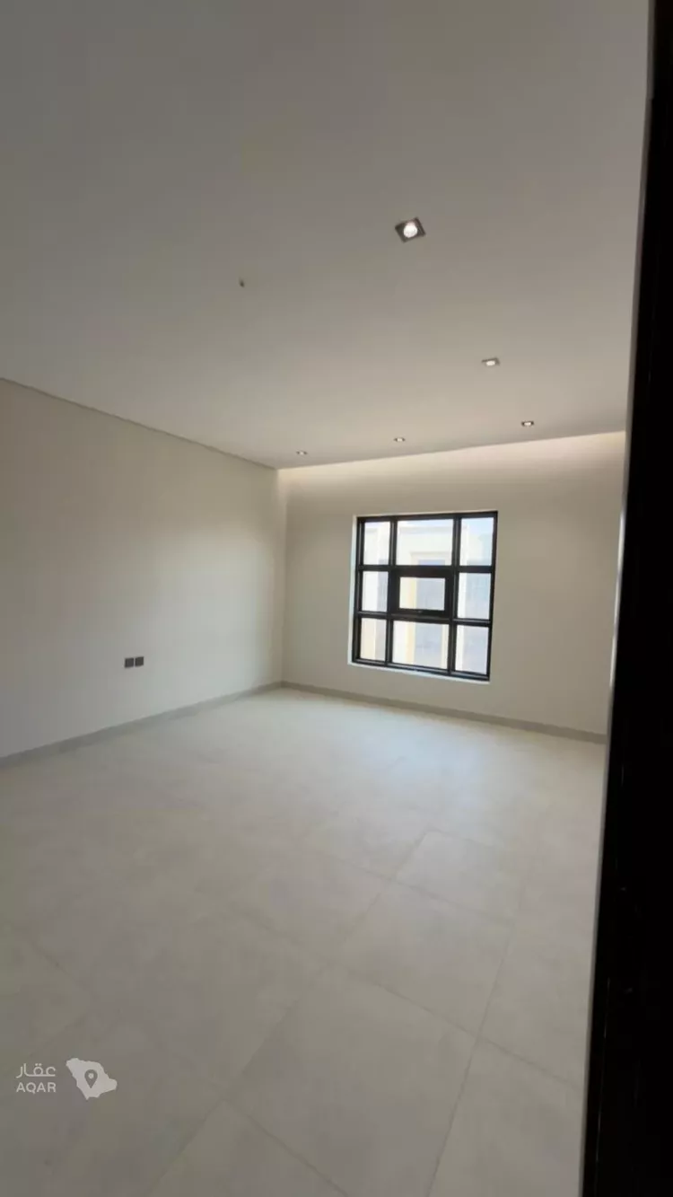 Apartment for Rent in Medina Ayn Al Khif 3