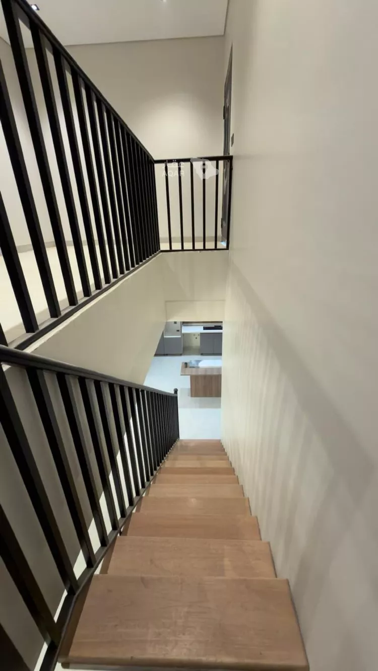 Apartment for Rent in Medina Ayn Al Khif 8