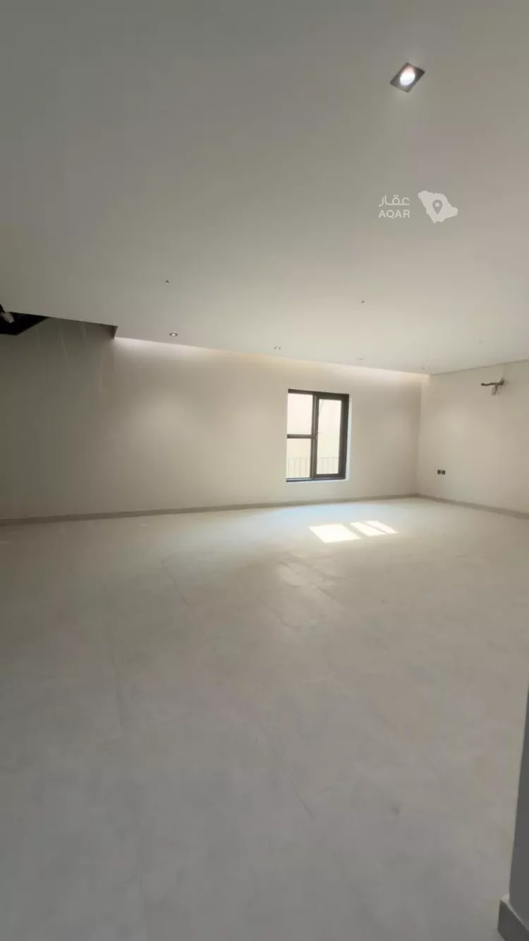 Apartment for Rent in Medina Ayn Al Khif 7
