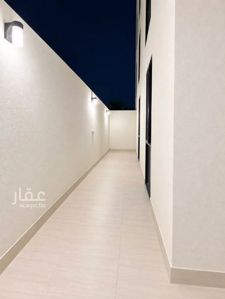 شقة للإيجار في شارع عشباء, حي الشهداء, مدينة الرياض, منطقة الرياض 9